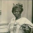 Tanimowo Ogunlesi