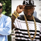 How Eedris Abdulkareem forced American rapper 50 Cent to flee Nigeria over a single plane seat
