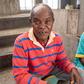 Nigerian man who begs for a living in Italy reveals all his achievements back home