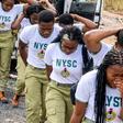 Kidnappers demand ₦950m ransom to release 19 NYSC members abducted on their way to camp