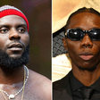 Odumodublvck Addresses Allegations of Physical Violence Amid Blaqbonez Feud | Photo Credits: Getty Images