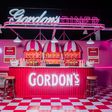 Gordon’s Stole the Show at Lagos Cocktail Week —  Drinks, Vibes, and All