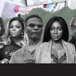 Cry, Post, or Go Silent — The Art of Nigerian Celebrity Damage Control