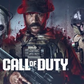 Call of Duty Is Getting a Movie Adaptation. Should Fans Be Excited?