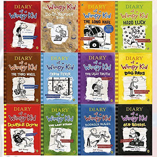 diary-of-a-wimpy-kid