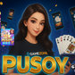 Game-Changing Pusoy Strategies to Dominate Every Match on GameZone