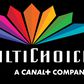 MultiChoice Ushers in Festive Season with Reduced Decoder Prices