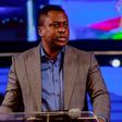 Pastor Bolaji Idowu criticises Yoruba timidity, praises Igbo boldness in viral sermon