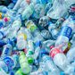 Is it safe to drink from used plastic bottles?
