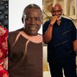 Meet these Veteran Actors  in Nollywood