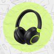 Escape the Noise With These 11 Noise-Cancelling Headphones