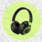 Escape the Noise With These 11 Noise-Cancelling Headphones