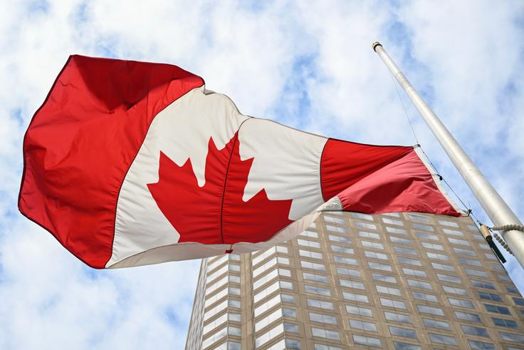 Canada set to deport over 4 million immigrants as new details surface