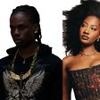Songs from Rema and Tems make Pitchfork Top Songs of 2024