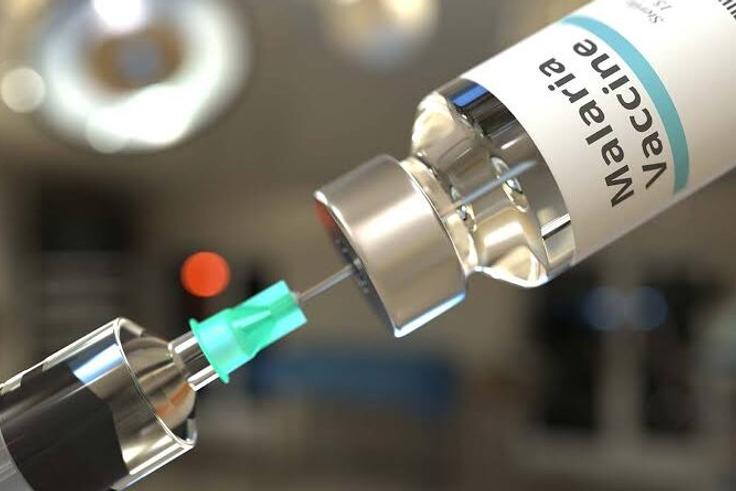 Kebbi launches malaria vaccination for children aged 5-11 months to combat disease