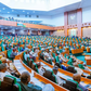 Reps investigate CBN's plan to retire 1,000 staff and ₦50bn payoff scheme