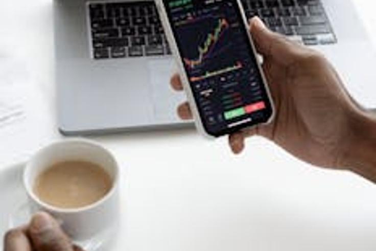 Nigerian forex traders guide to leverage ratios and risk management
