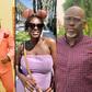Meet the writers behind some of the biggest Nollywood Netflix series
