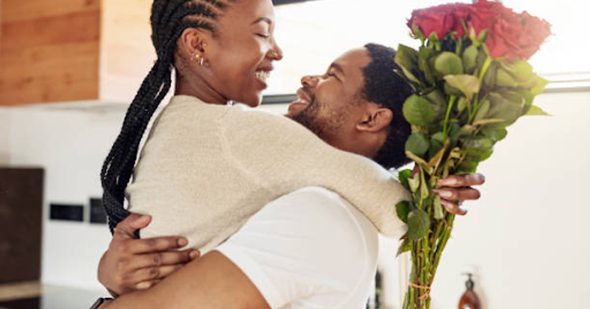 If a Man Likes You, These Little Things Will Tell You