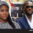 2Baba–Natasha Crisis Deepens as Edo Assembly Summons Lawmaker Over Viral Public Altercation