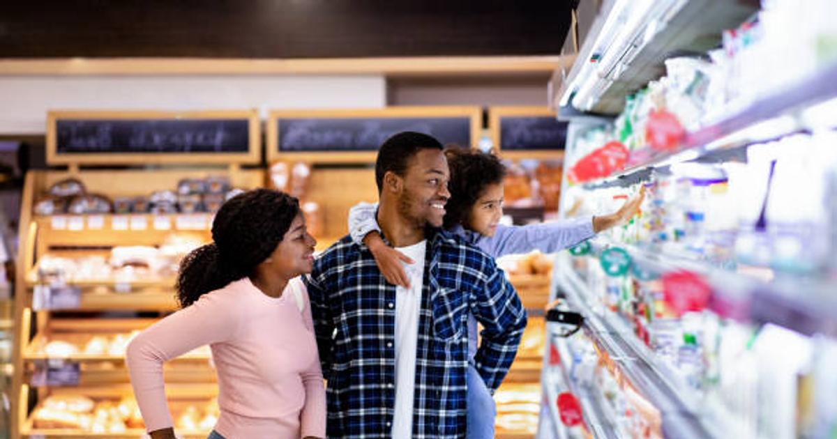 8 Reasons to Start Your Christmas Shopping in Early December in Nigeria