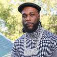 Burna Boy Covers Funeral Costs for Stockton Shooting Victims