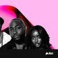 Wizkid, Davido and Ayra Starr Lead Nigeria’s Spotify Wrapped 2025 as Afrobeats Dominates the Charts