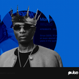 Wizkid Rules Apple Music Nigeria End of the Year List