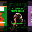 7 Nigerian Books That Deserve Their Own Blockbuster Films