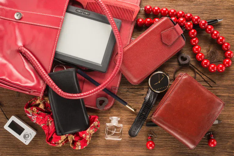 detty-december-safety-tips