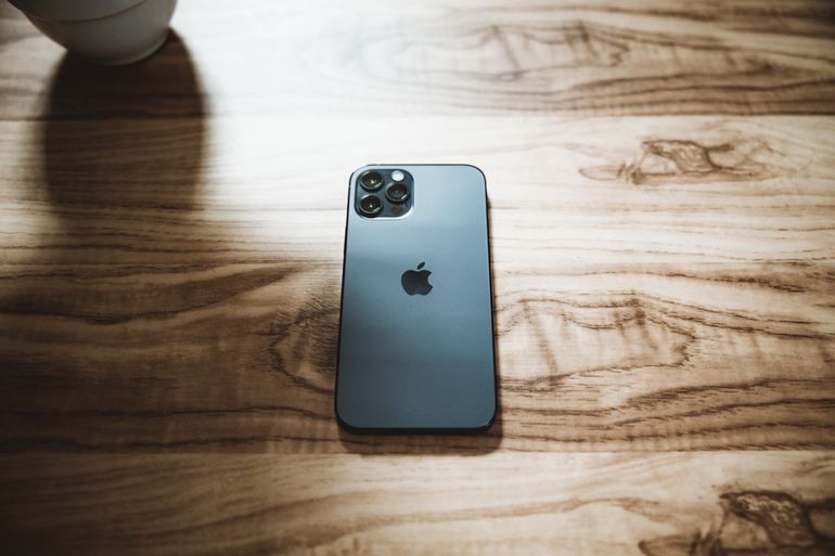 detty-december-safety-tips