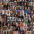 GRF, RPI unveil 100 Most Reputable Africans 2025
