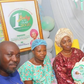 Mouka Kicks Off 2026 by Celebrating New Beginnings Across Nigeria, Partners with Lagos State