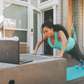 A Beginner-Friendly Guide to Home Workouts That Don’t Feel Punishing