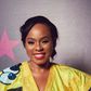 Nollywood director, Bolanle Austen-Peters celebrates 56th birthday