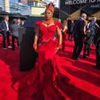 I never stopped believing - Yemi Alade says on her Grammy nomination