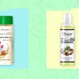 5 Best Almond Oils for Skin & Hair