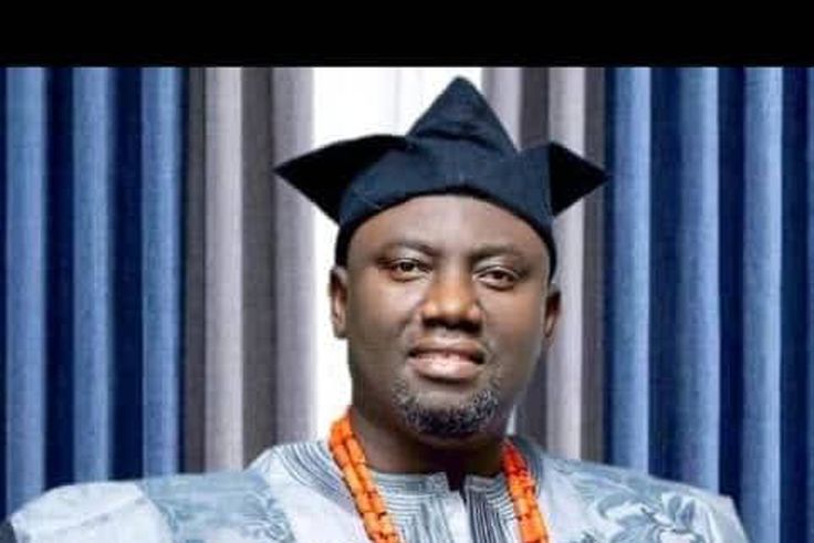 Oyo to hold new Alaafin’s coronation on April 5, forms 25-man committee