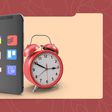 Time Management Isn’t a Myth—You Just Need the Right Apps