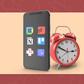 Time Management Isn’t a Myth—You Just Need the Right Apps