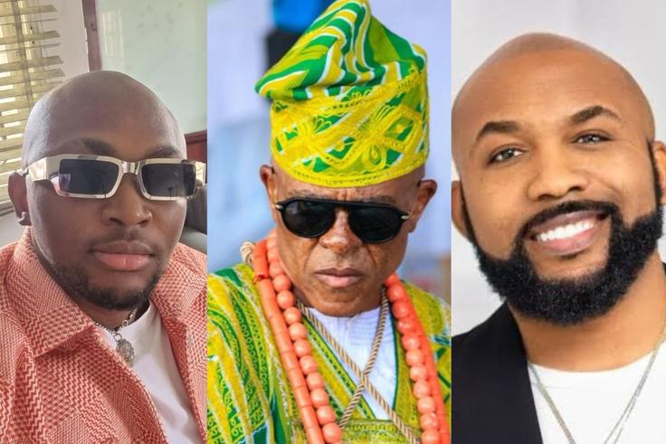 World Cancer Day: 5 notable Nigerian figures who won the battle