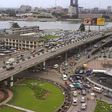 These 5 Nigerian states are the most expensive to live in