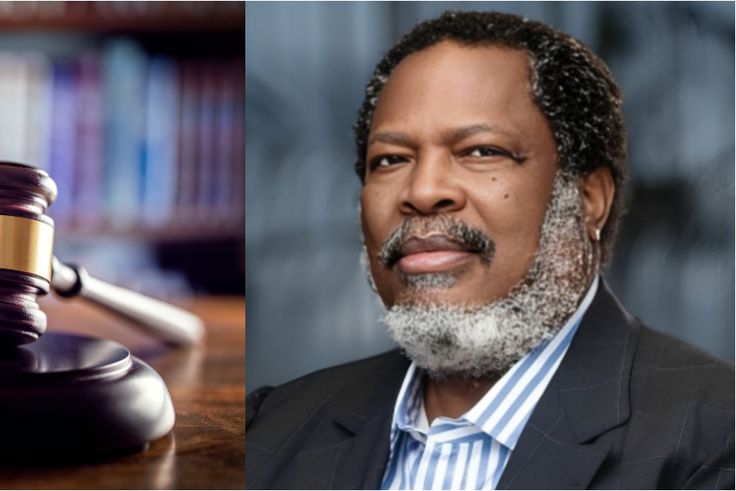ICYMI: Court vacates injunction on Arise TV owner Nduka Obaigbena, others in $225.8m case