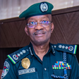 We cannot remove Egbetokun as I-G - Police Service Commission clarify