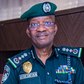 We cannot remove Egbetokun as I-G - Police Service Commission clarify