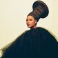 5 unique African hairstyles shaping global fashion trends today