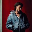 J. Cole's The Fall Off: The Definitive Guide to the Final Masterpiece