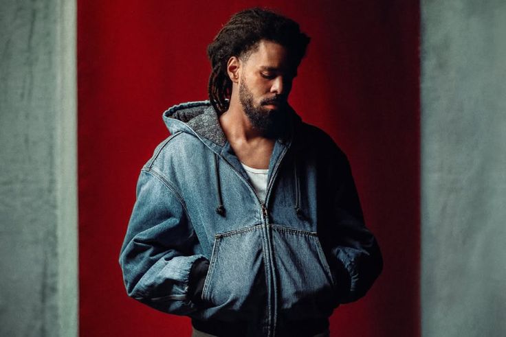 J. Cole's The Fall Off: The Definitive Guide to the Final Masterpiece