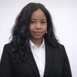 Finance Excellence: Titilayo Oduleye Wins Top NiTA Honors in Innovation Category