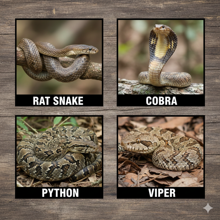 snake-types-behaviour